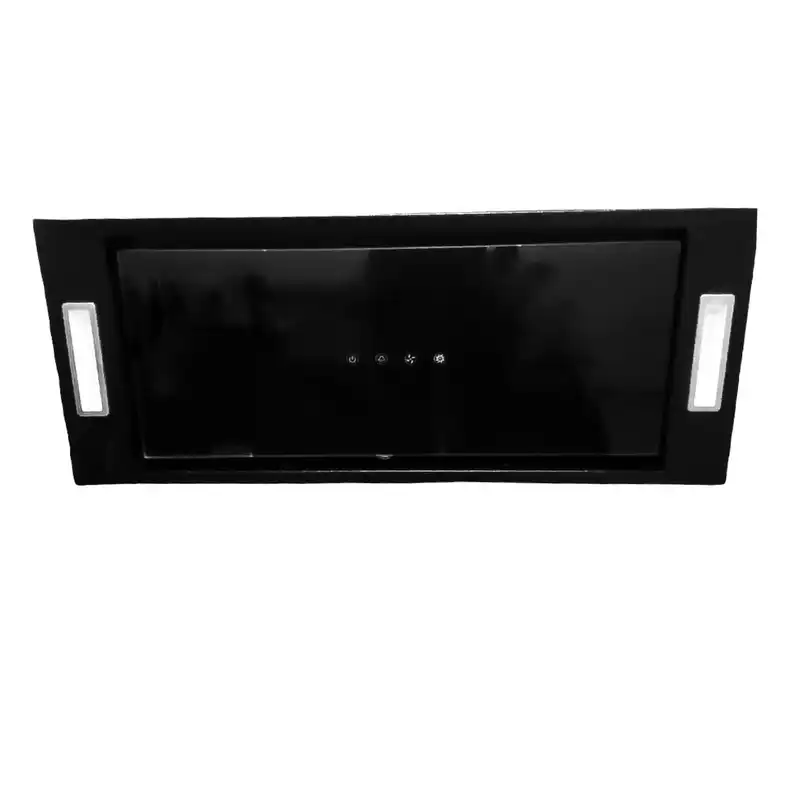 هود مخفی مدل در بازشو سایز 70