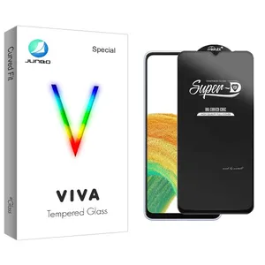 Junbo Viva SuperD Screen Protector For Samsung Galaxy A33 5G