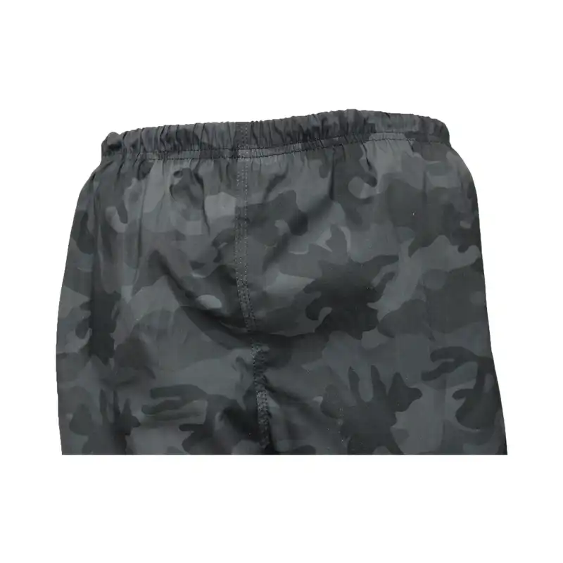 مایو مردانه مدل M-FER_5807