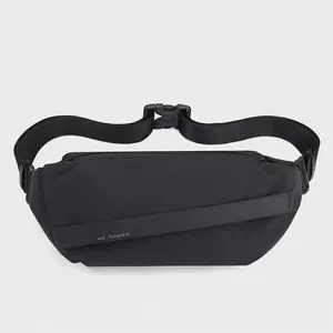 کیف کراس بادی مدل وی پاور 100