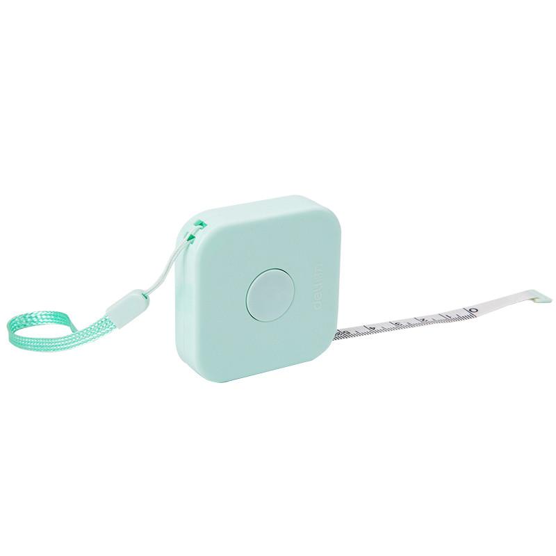 متر 1.5 متری دلی مدل 79650