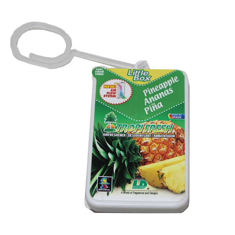 خوشبو کننده خودرو کد safa pi