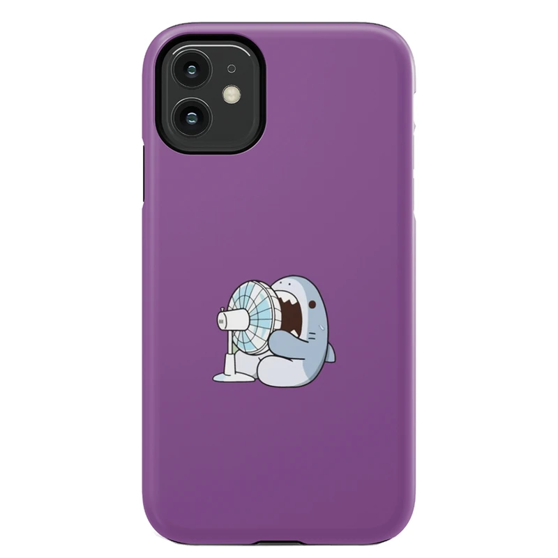 کاور کد DIMO006 مناسب برای گوشی موبایل اپل  iphone 11