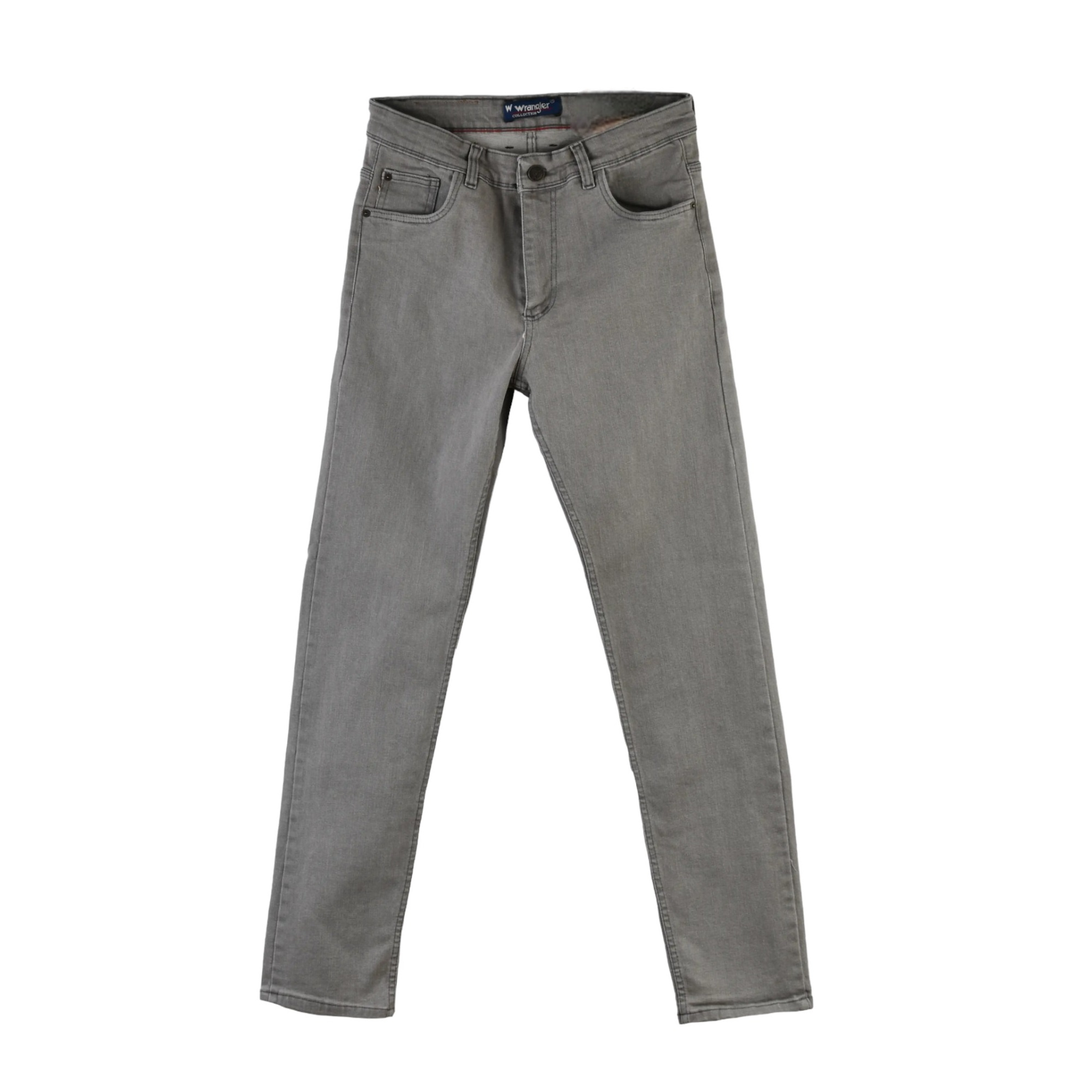 شلوار جین مردانه مدل MDSS-CG3490