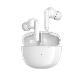 هدست بلوتوثی کیو سی وای مدل EAM HT SHUIO 03W 