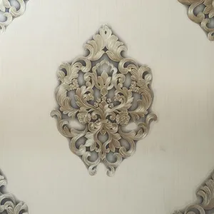 کاغذ دیواری مدل والپیپر 70234