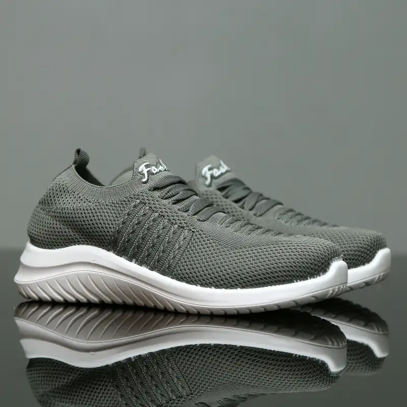 کفش راحتی بچگانه سارزی مدل prsh.n