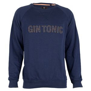 سویشرت مردانه مدل Gin-1