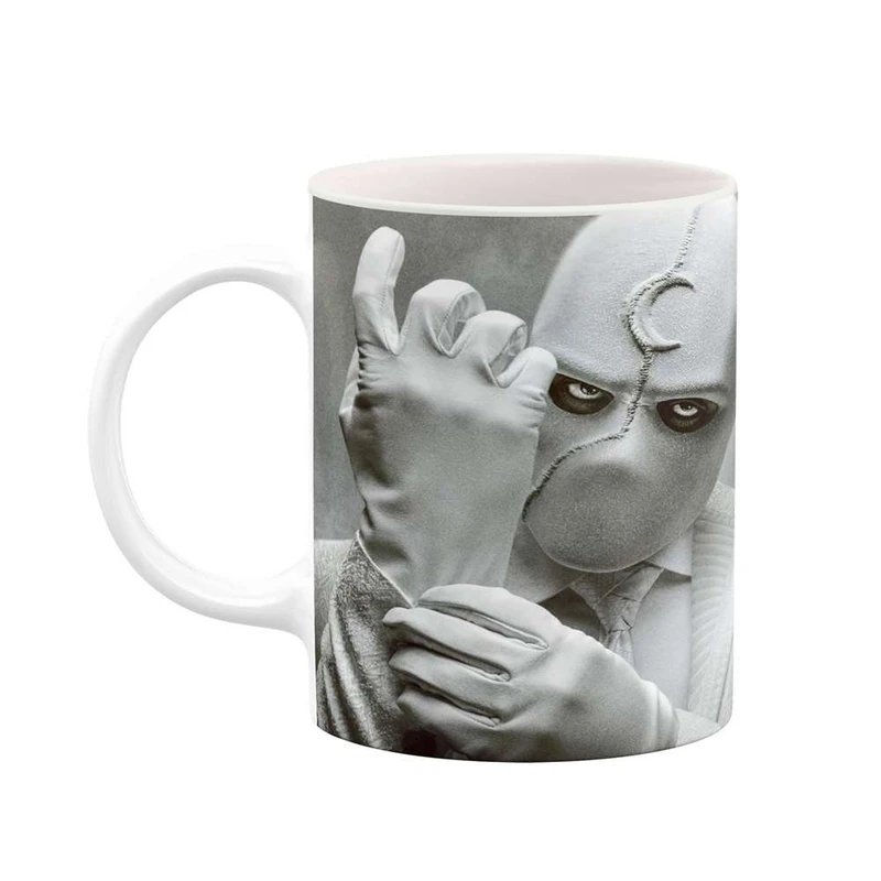 ماگ کاکتی مدل فانتزی کد mgh16341