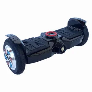 اسکوتر برقی مدل 8D19BRMAuSL5