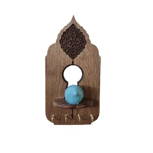 جاکلیدی آسوریک مدل فنچ