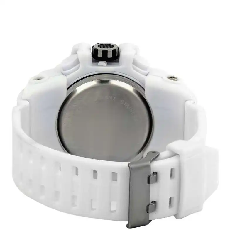 ساعت مچی دیجیتال مدل خلبانی کد E40