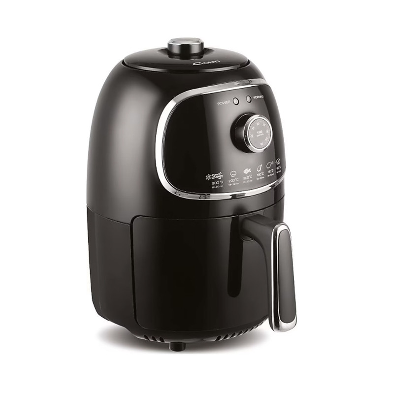 هواپز مدل Frito - CDF-401