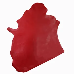 چرم طبیعی مدل VG083