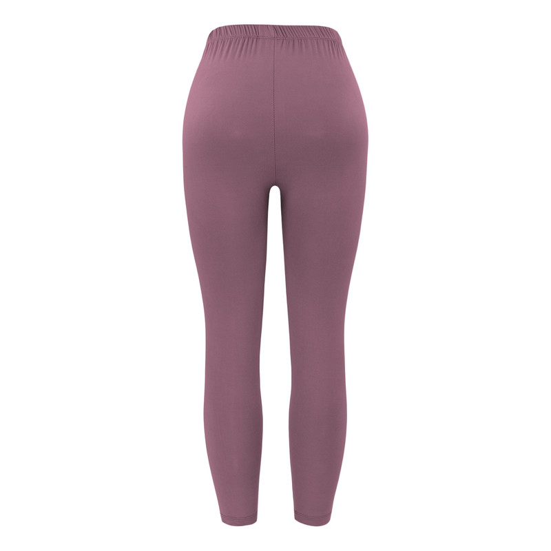 لگینگ زنانه مدل نانو کد 2306