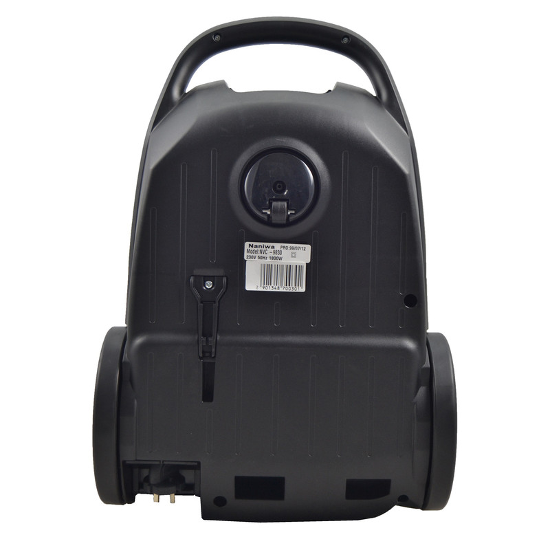 جاروبرقی نانیوا مدل NVC-9830