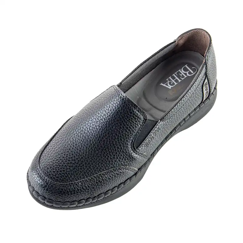 کفش طبی زنانه مدل 1228