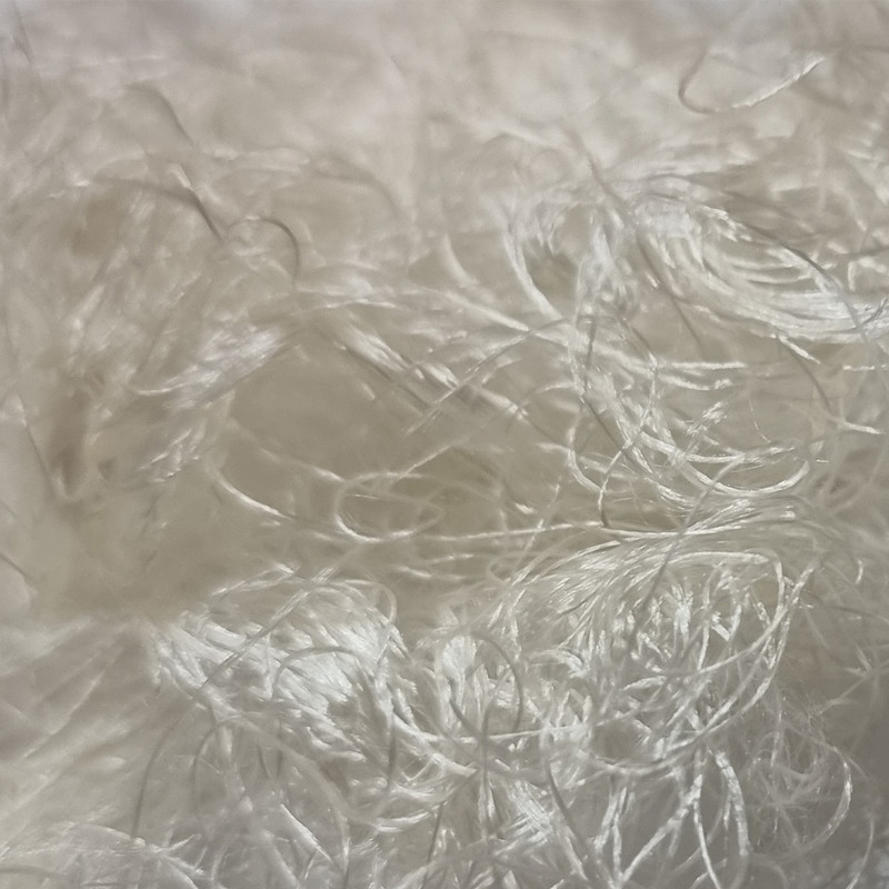 دوات شبستری مدل استاندارد به همراه لیقه مجموعه 3 عددی دوات شبستری مدل استاندارد به همراه لیقه مجموعه 3 عددی