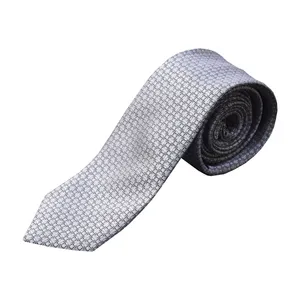 کراوات مردانه رنه چاگال مدل 90344