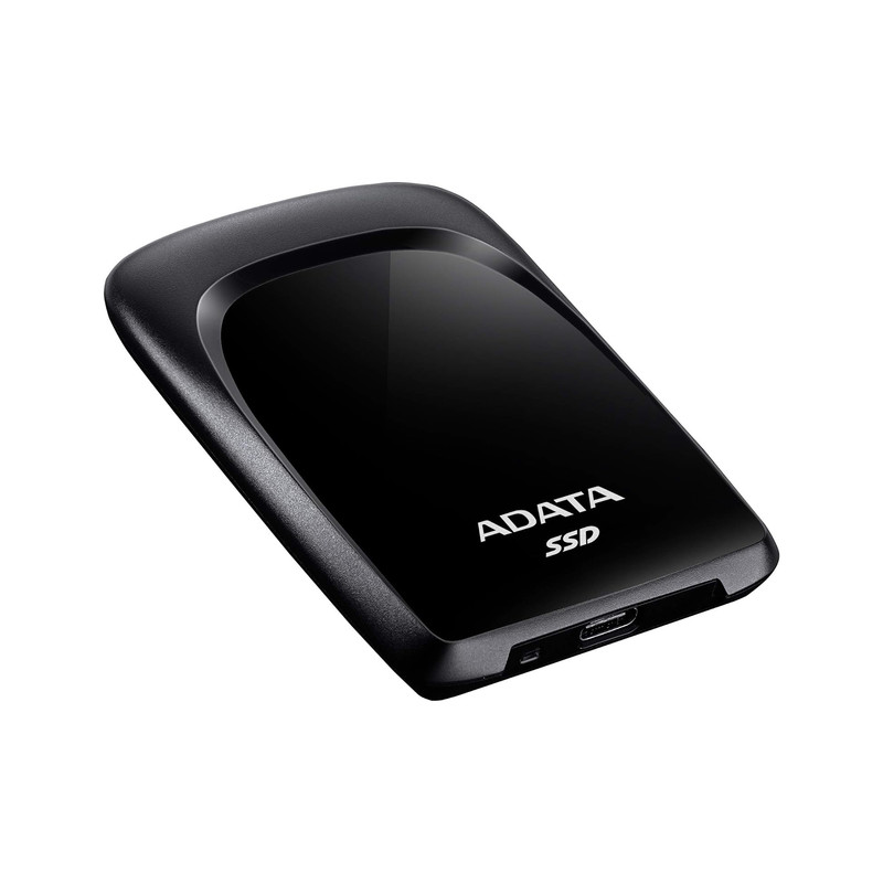 اس اس دی اکسترنال ای دیتا مدل SC680 ظرفیت 480 گیگابایت