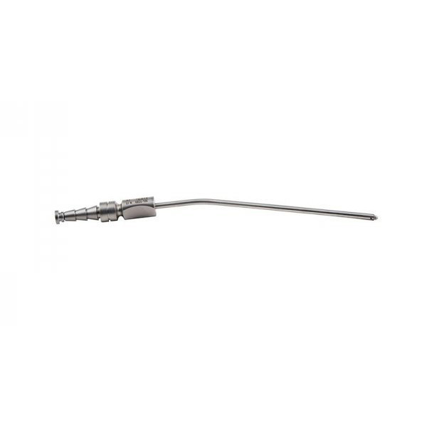 سرساکشن مدل 10mm