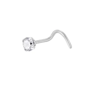 پیرسینگ زنانه کد PS626