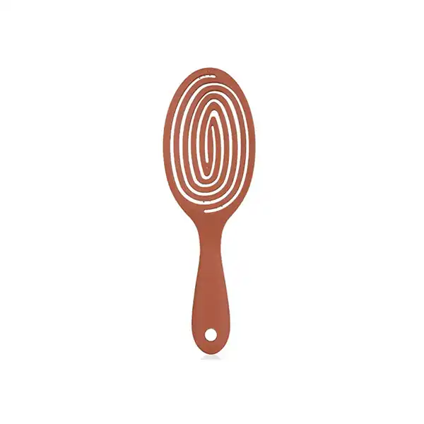 برس مو مدل XZ60019001