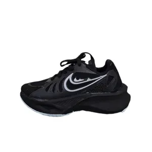 کفش باشگاه و تمرین زنانه مدل Hji56