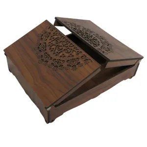 جعبه هدیه    مدل N -96