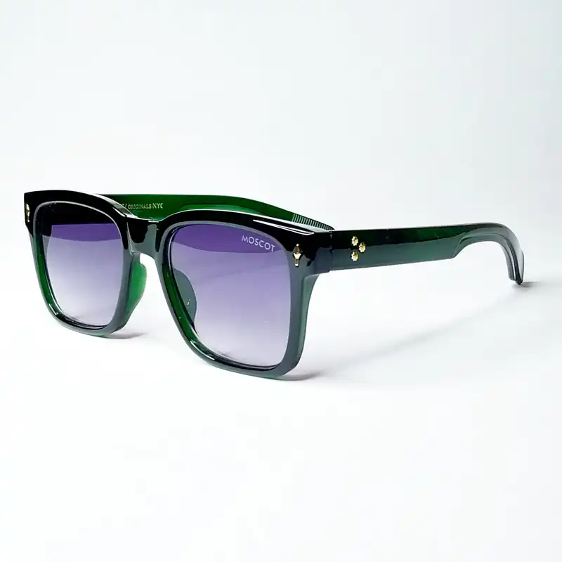 عینک آفتابی موسکوت مدل MCT22D