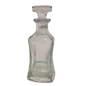 شیشه نگهداری عطر مدل 150 