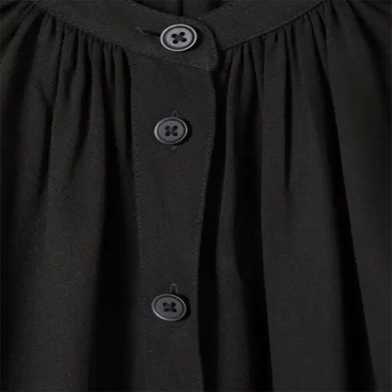 پیراهن زنانه مدل 100368