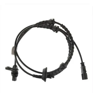 سنسور ABS چرخ جلو کروز پلاس کد 400719 مناسب برای پارس