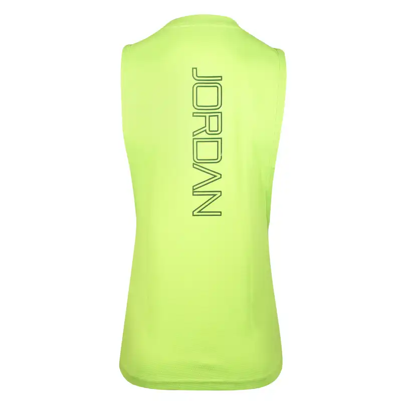 تاپ ورزشی مردانه مدل PHM103