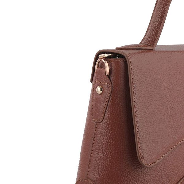 کیف دستی زنانه آگوست مدل Maxi SH 310023 -  - 13