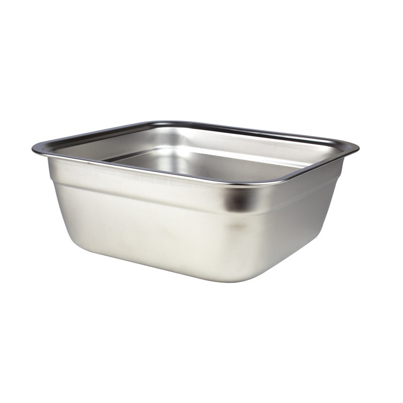 آبکش و آبگیر مدل مربع 32