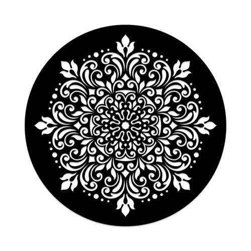 شابلون کد 0237