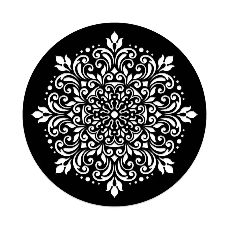 شابلون کد 0237