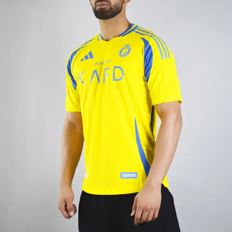 تی شرت ورزشی مردانه مدل GS-M--180779