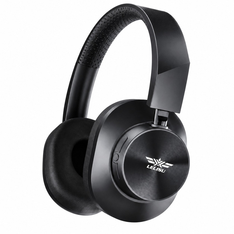 هدفون بلوتوثی للیسو مدل LS-240