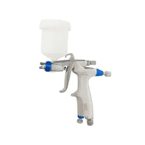  پیستوله سایه پاش بادی دیاکو مدل Mini Jet 1000