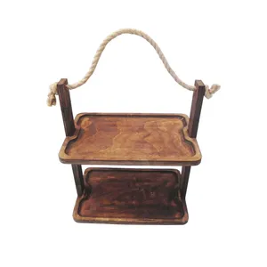 استند جا ادویه ای کد 0085