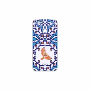 MAHOOT Homa Tile Cover Sticker for Huawei Y6 2018