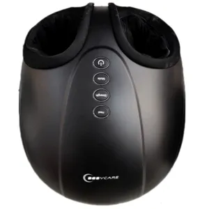 ماساژور پا بادی کر مدل BC-022
