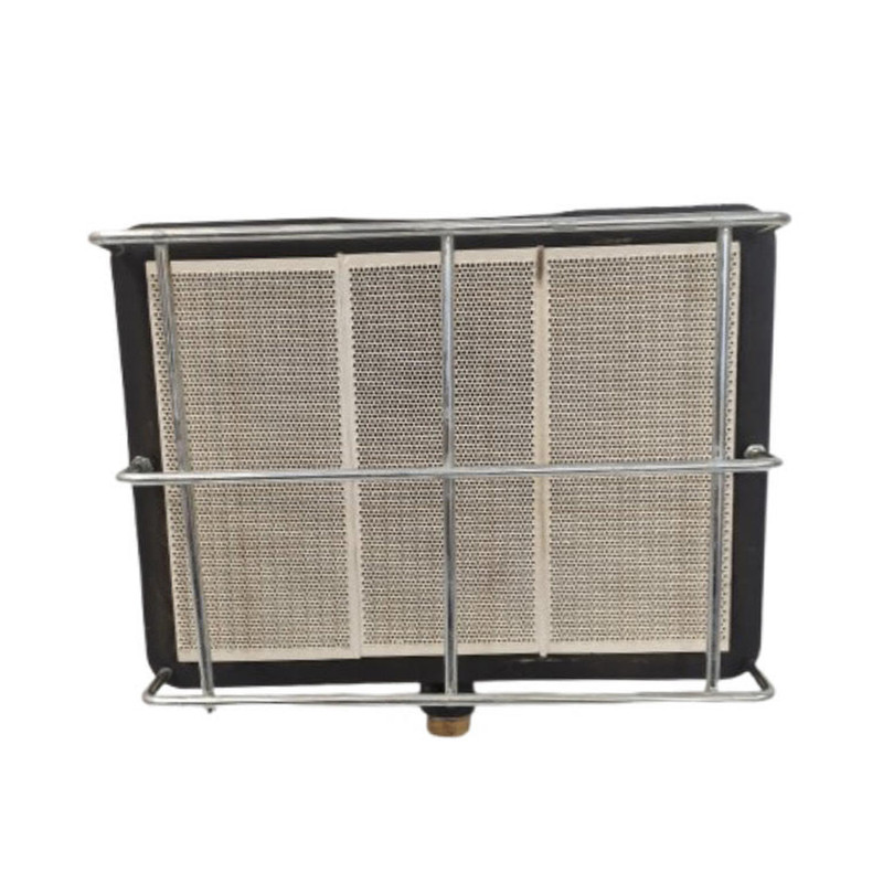 بخاری سفری مدل ISTADEH3SH