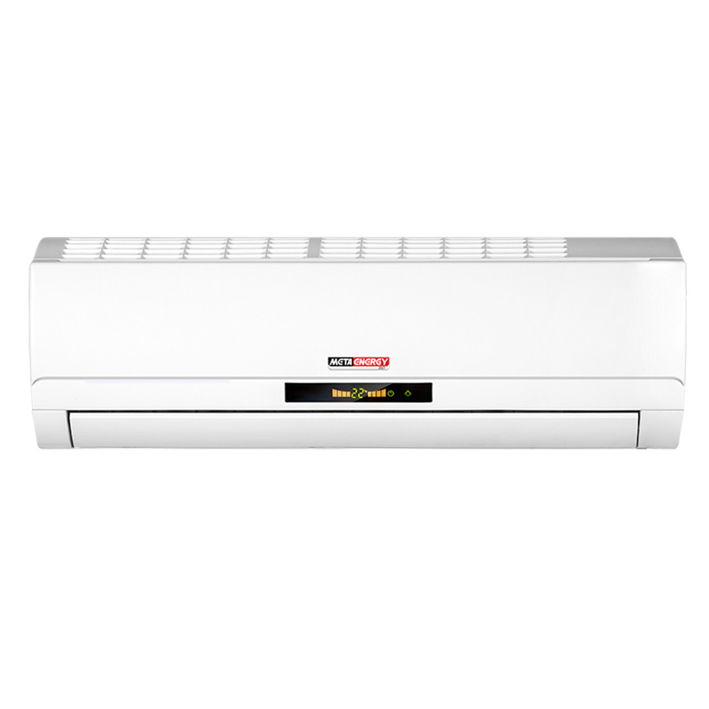 اسپلیت کولر گازی متا انرژی مدل TWS-T24-H21 اسپلیت کولر گازی متا انرژی مدل TWS-T24-H21