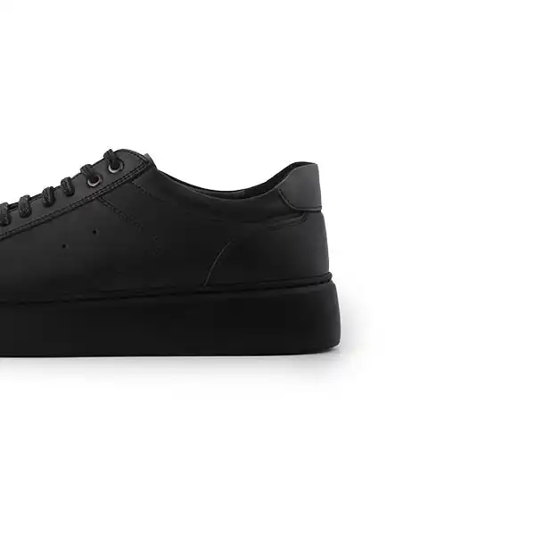 کفش روزمره مردانه آگوست مدل 220012