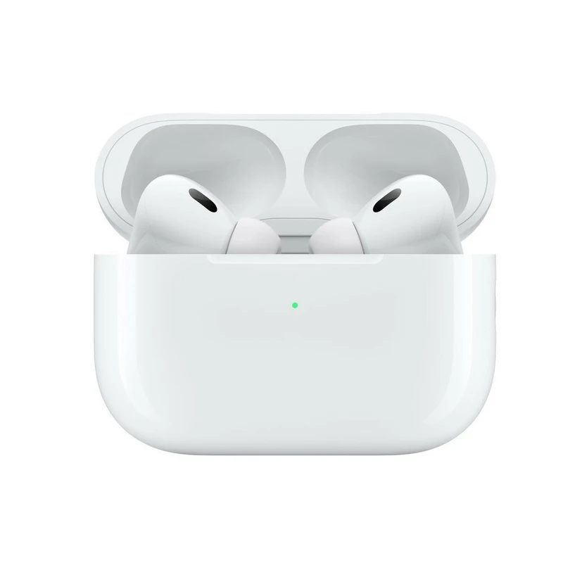 هدفون بی سیم گرین لاین مدل MF PORTABL PRO 2 NEW G1