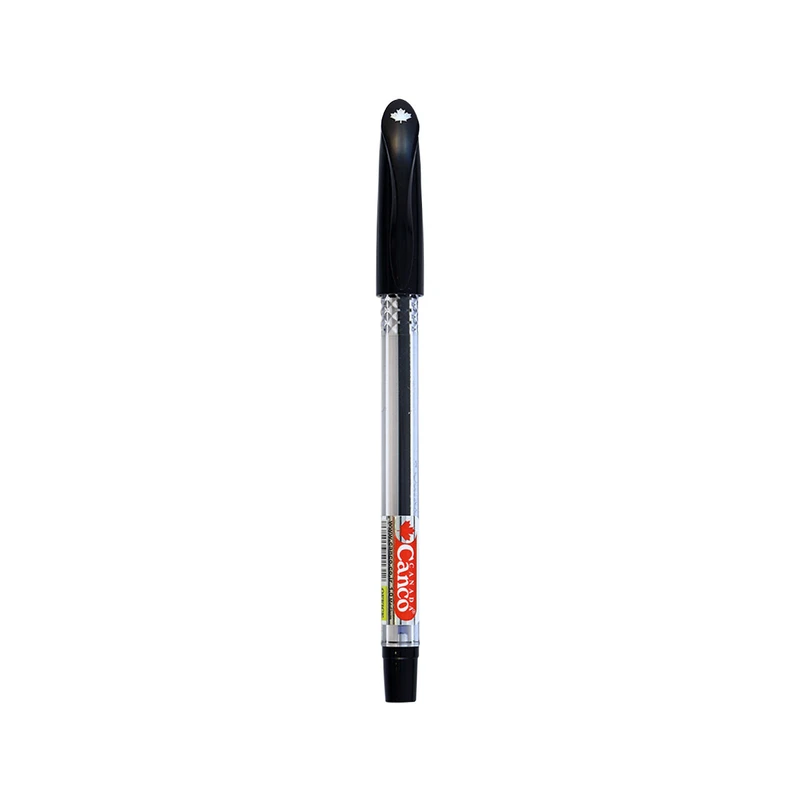خودکار کنکو مدل C-02 بسته 5 عددی