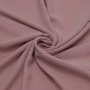 پارچه لباس مدل ابروبادی کد 58654